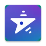 playgalaxy link android application logo